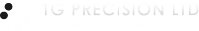 TG Precision Ltd